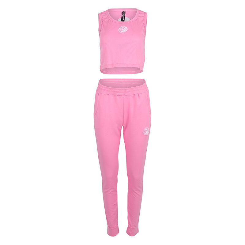 Elite Active Sports Wear - Active sports wear - Active Sportwear - Quality sportswear - Quality Active Sportwear - Affordable Sportswear - #1 Sportswear company in USA