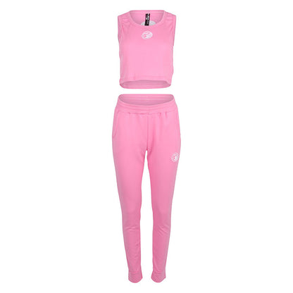 Elite Active Sports Wear - Active sports wear - Active Sportwear - Quality sportswear - Quality Active Sportwear - Affordable Sportswear - #1 Sportswear company in USA