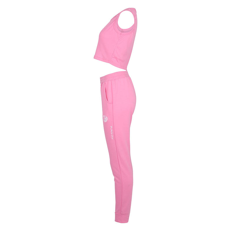 Elite Active Sports Wear - Active sports wear - Active Sportwear - Quality sportswear - Quality Active Sportwear - Affordable Sportswear - #1 Sportswear company in USA