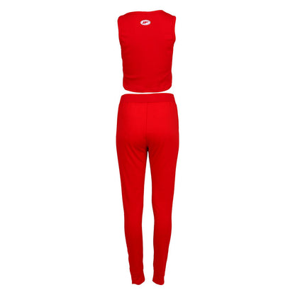 Elite Active Sports Wear - Active sports wear - Active Sportwear - Quality sportswear - Quality Active Sportwear - Affordable Sportswear - #1 Sportswear company in USA