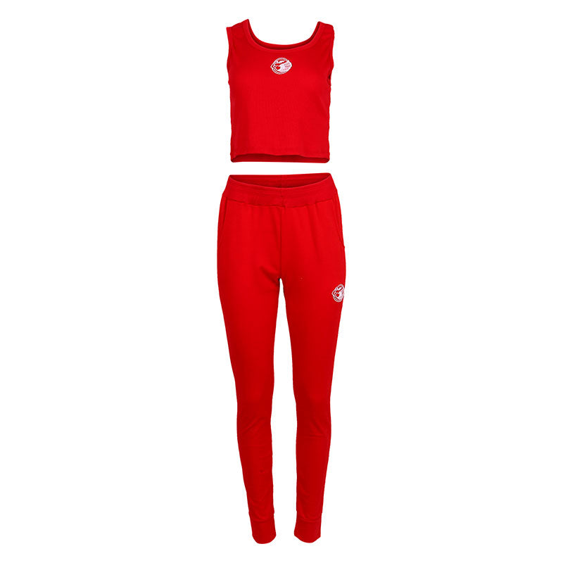Elite Active Sports Wear - Active sports wear - Active Sportwear - Quality sportswear - Quality Active Sportwear - Affordable Sportswear - #1 Sportswear company in USA