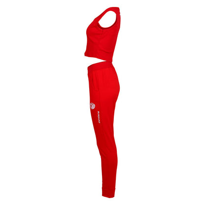 Elite Active Sports Wear - Active sports wear - Active Sportwear - Quality sportswear - Quality Active Sportwear - Affordable Sportswear - #1 Sportswear company in USA
