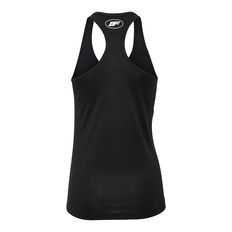 Elite Active Sports Wear - Active sports wear - Active Sportwear - Quality sportswear - Quality Active Sportwear - Affordable Sportswear - #1 Sportswear company in USA