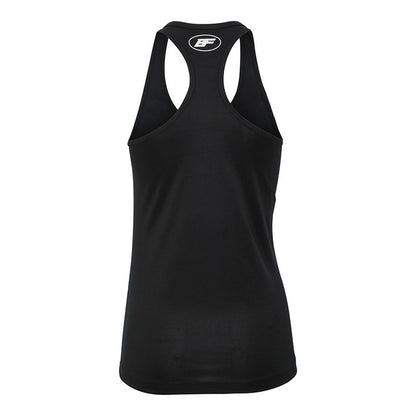 Elite Active Sports Wear - Active sports wear - Active Sportwear - Quality sportswear - Quality Active Sportwear - Affordable Sportswear - #1 Sportswear company in USA