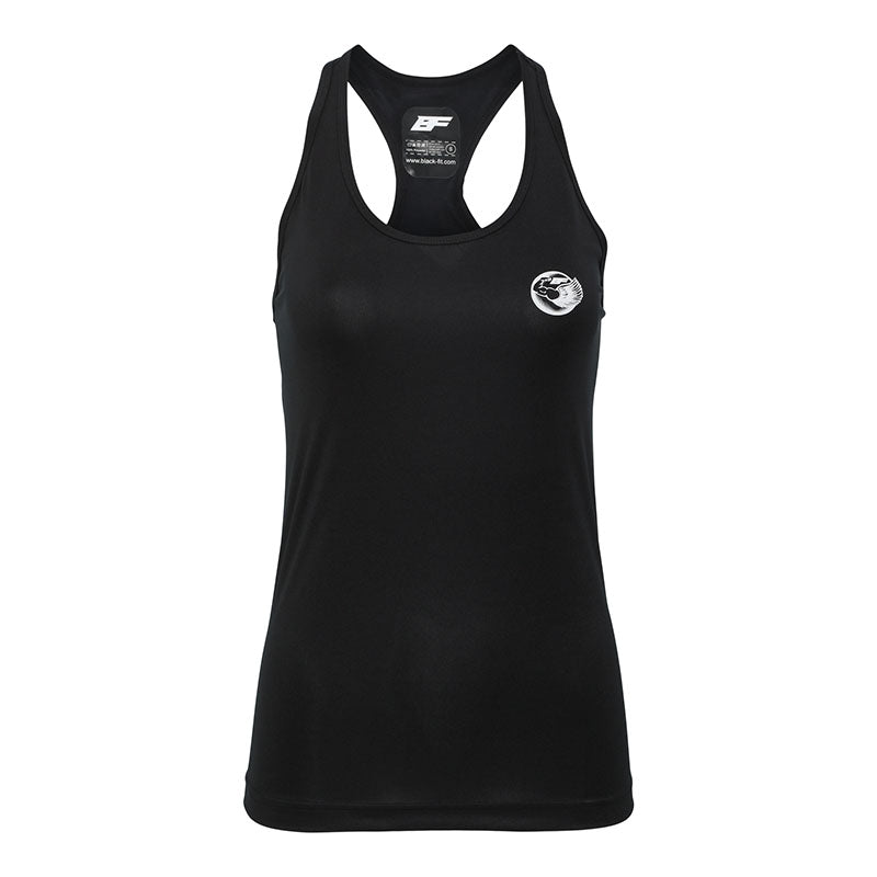 Elite Active Sports Wear - Active sports wear - Active Sportwear - Quality sportswear - Quality Active Sportwear - Affordable Sportswear - #1 Sportswear company in USA