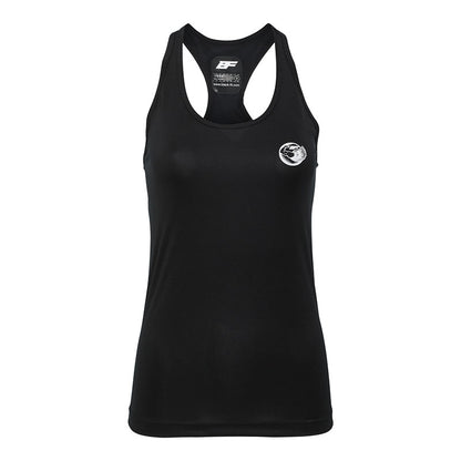 Elite Active Sports Wear - Active sports wear - Active Sportwear - Quality sportswear - Quality Active Sportwear - Affordable Sportswear - #1 Sportswear company in USA