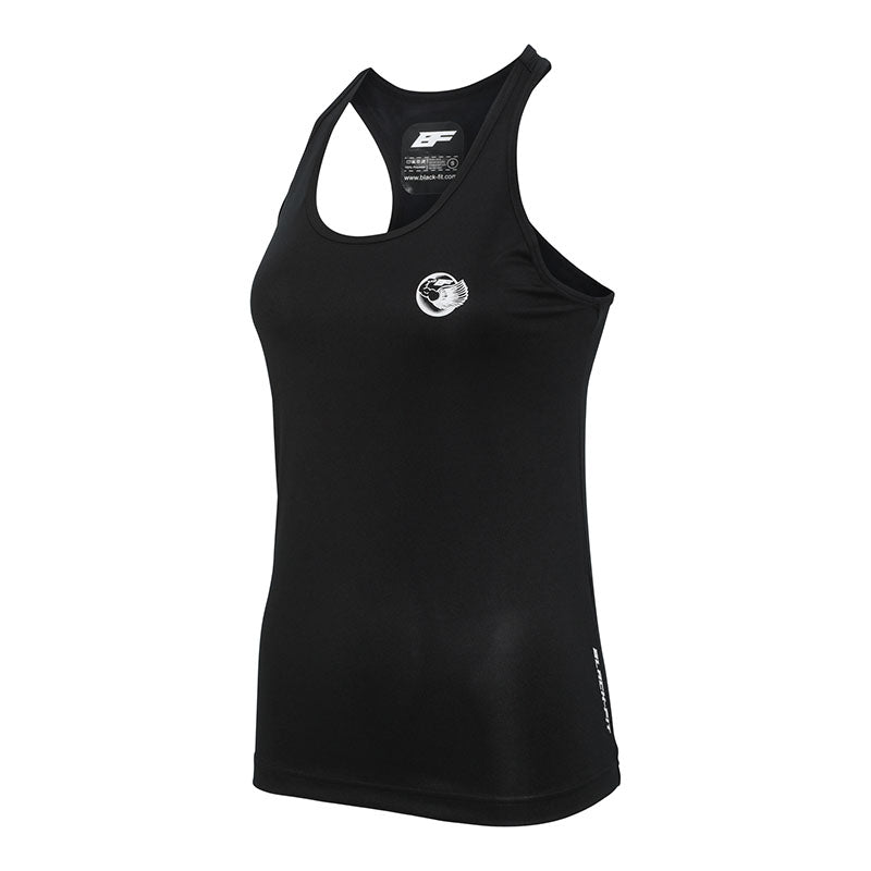 Elite Active Sports Wear - Active sports wear - Active Sportwear - Quality sportswear - Quality Active Sportwear - Affordable Sportswear - #1 Sportswear company in USA