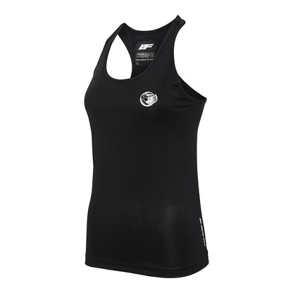 Elite Active Sports Wear - Active sports wear - Active Sportwear - Quality sportswear - Quality Active Sportwear - Affordable Sportswear - #1 Sportswear company in USA