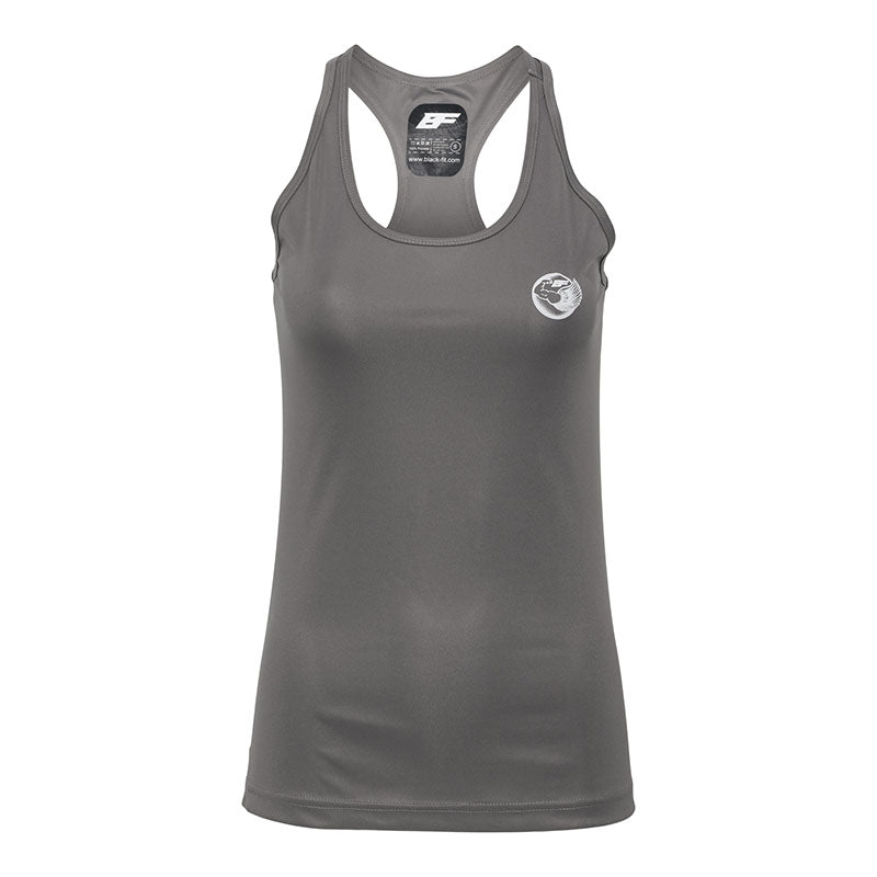 Elite Active Sports Wear - Active sports wear - Active Sportwear - Quality sportswear - Quality Active Sportwear - Affordable Sportswear - #1 Sportswear company in USA
