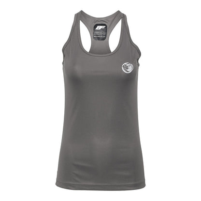 Elite Active Sports Wear - Active sports wear - Active Sportwear - Quality sportswear - Quality Active Sportwear - Affordable Sportswear - #1 Sportswear company in USA
