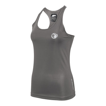 Elite Active Sports Wear - Active sports wear - Active Sportwear - Quality sportswear - Quality Active Sportwear - Affordable Sportswear - #1 Sportswear company in USA