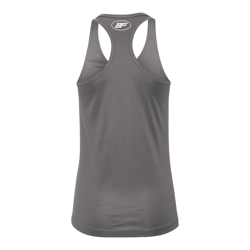 Elite Active Sports Wear - Active sports wear - Active Sportwear - Quality sportswear - Quality Active Sportwear - Affordable Sportswear - #1 Sportswear company in USA