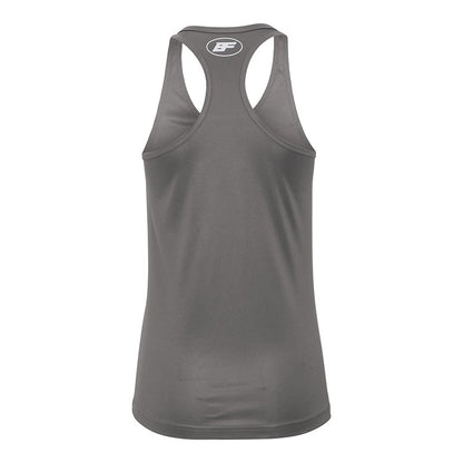 Elite Active Sports Wear - Active sports wear - Active Sportwear - Quality sportswear - Quality Active Sportwear - Affordable Sportswear - #1 Sportswear company in USA