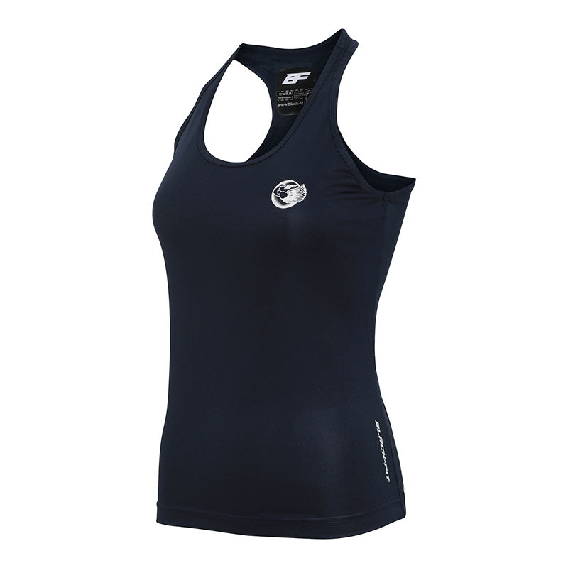 Elite Active Sports Wear - Active sports wear - Active Sportwear - Quality sportswear - Quality Active Sportwear - Affordable Sportswear - #1 Sportswear company in USA