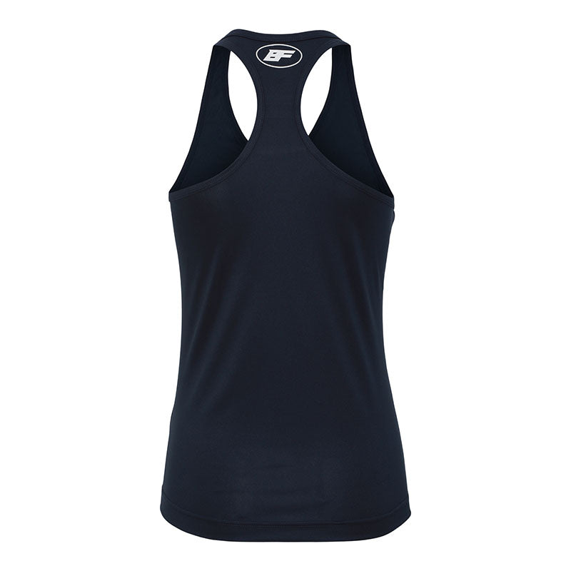 Elite Active Sports Wear - Active sports wear - Active Sportwear - Quality sportswear - Quality Active Sportwear - Affordable Sportswear - #1 Sportswear company in USA