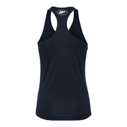 Elite Active Sports Wear - Active sports wear - Active Sportwear - Quality sportswear - Quality Active Sportwear - Affordable Sportswear - #1 Sportswear company in USA
