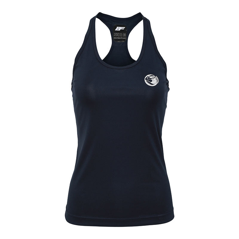 Elite Active Sports Wear - Active sports wear - Active Sportwear - Quality sportswear - Quality Active Sportwear - Affordable Sportswear - #1 Sportswear company in USA