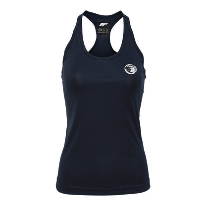 Elite Active Sports Wear - Active sports wear - Active Sportwear - Quality sportswear - Quality Active Sportwear - Affordable Sportswear - #1 Sportswear company in USA