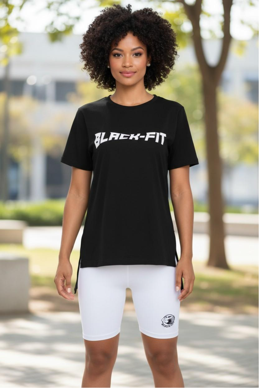 BF Women’s Casual Short Set