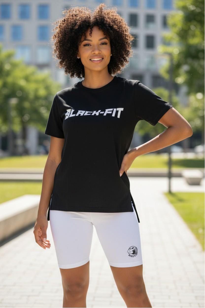 BF Women’s Casual Short Set