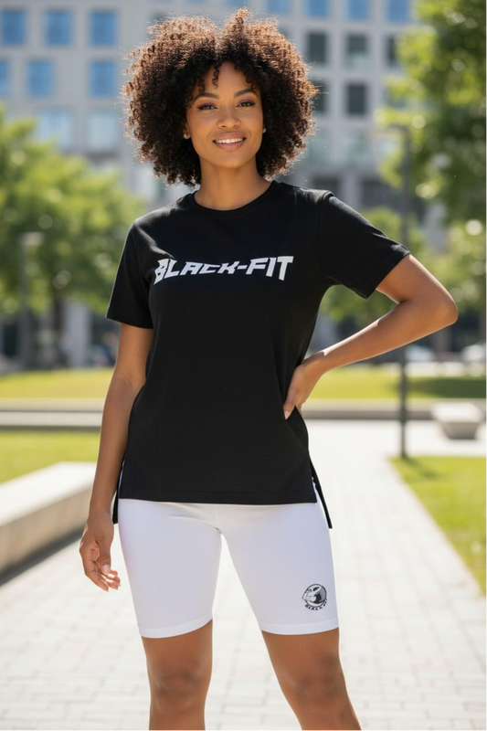 BF Women’s Casual Short Set
