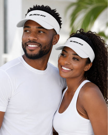 BF Visor