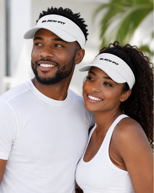 BF Visor