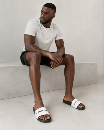 BF Men’s Slides