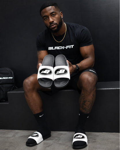 BF Men’s Slides