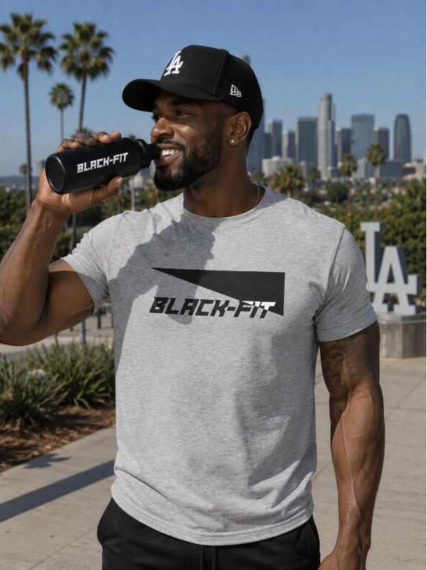 BF Men's T-Shirt