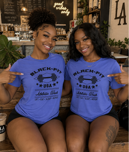 BF Women's T-Shirt