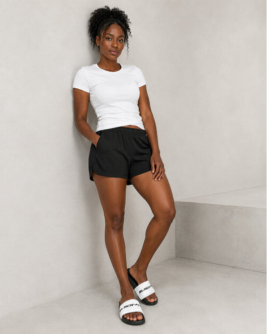 BF Women's Slides