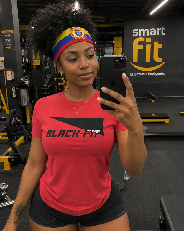 BF Women's T-Shirt