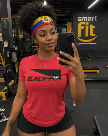 BF Women's T-Shirt