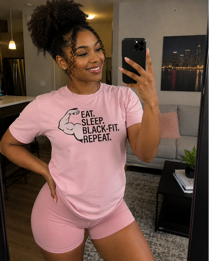 BF Women's T-Shirt