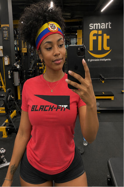 BF Women's T-Shirt
