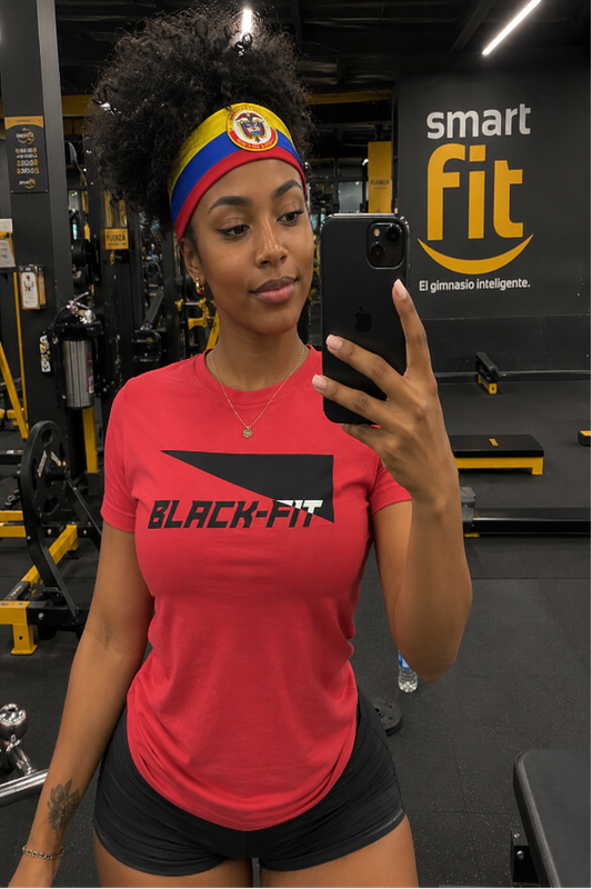 BF Women's T-Shirt