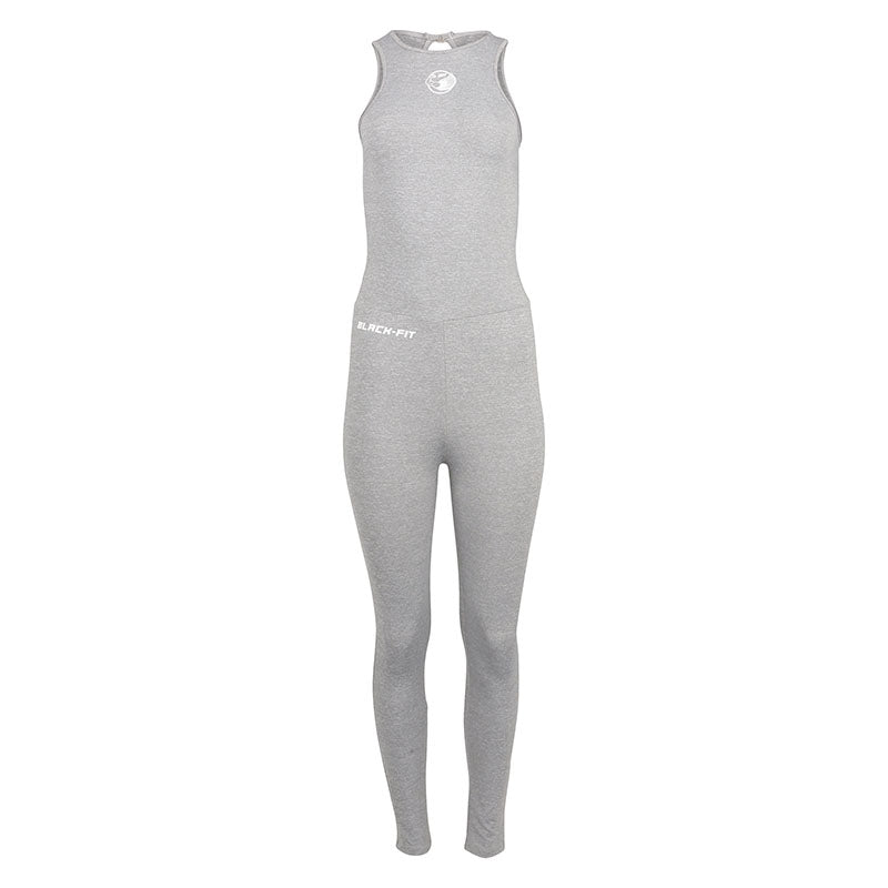 Elite Active Sports Wear - Active sports wear - Active Sportwear - Quality sportswear - Quality Active Sportwear - Affordable Sportswear - #1 Sportswear company in USA