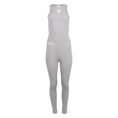 Elite Active Sports Wear - Active sports wear - Active Sportwear - Quality sportswear - Quality Active Sportwear - Affordable Sportswear - #1 Sportswear company in USA