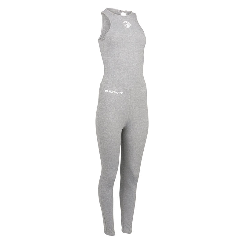 Elite Active Sports Wear - Active sports wear - Active Sportwear - Quality sportswear - Quality Active Sportwear - Affordable Sportswear - #1 Sportswear company in USA
