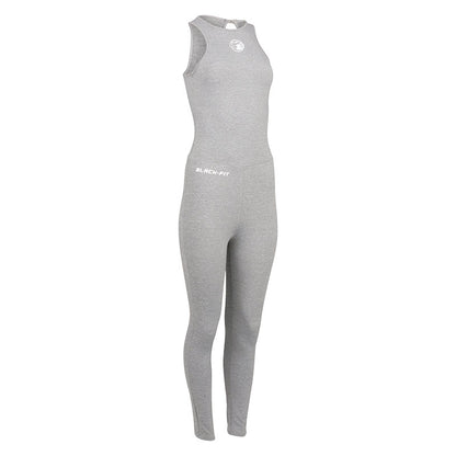 Elite Active Sports Wear - Active sports wear - Active Sportwear - Quality sportswear - Quality Active Sportwear - Affordable Sportswear - #1 Sportswear company in USA