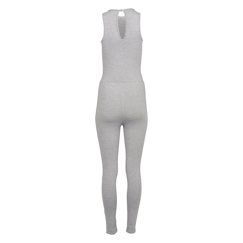 Elite Active Sports Wear - Active sports wear - Active Sportwear - Quality sportswear - Quality Active Sportwear - Affordable Sportswear - #1 Sportswear company in USA