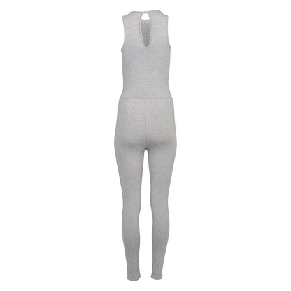 Elite Active Sports Wear - Active sports wear - Active Sportwear - Quality sportswear - Quality Active Sportwear - Affordable Sportswear - #1 Sportswear company in USA