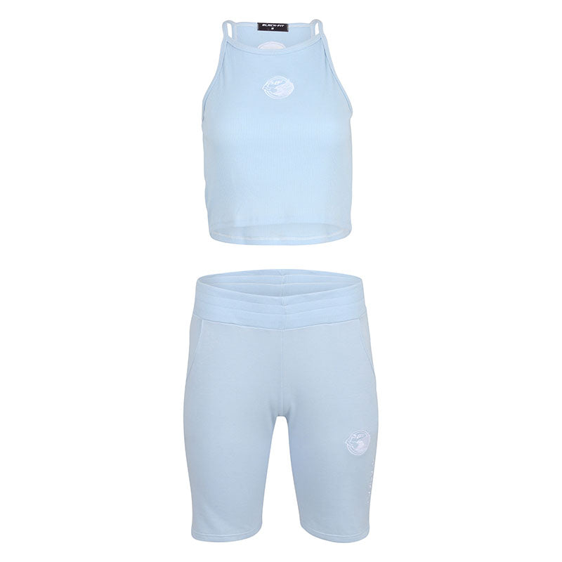 Elite Active Sports Wear - Active sports wear - Active Sportwear - Quality sportswear - Quality Active Sportwear - Affordable Sportswear - #1 Sportswear company in USA