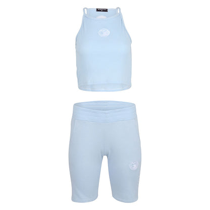 Elite Active Sports Wear - Active sports wear - Active Sportwear - Quality sportswear - Quality Active Sportwear - Affordable Sportswear - #1 Sportswear company in USA