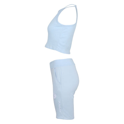 Elite Active Sports Wear - Active sports wear - Active Sportwear - Quality sportswear - Quality Active Sportwear - Affordable Sportswear - #1 Sportswear company in USA