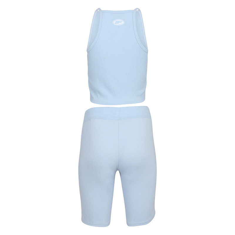 Elite Active Sports Wear - Active sports wear - Active Sportwear - Quality sportswear - Quality Active Sportwear - Affordable Sportswear - #1 Sportswear company in USA