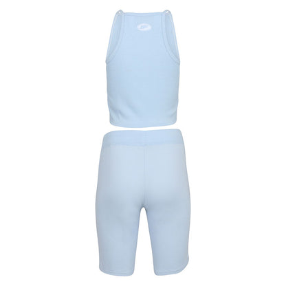 Elite Active Sports Wear - Active sports wear - Active Sportwear - Quality sportswear - Quality Active Sportwear - Affordable Sportswear - #1 Sportswear company in USA