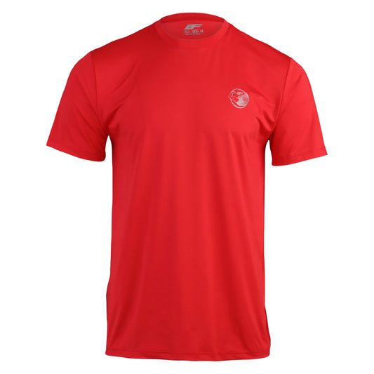 Elite Active Sports Wear - Active sports wear - Active Sportwear - Quality sportswear - Quality Active Sportwear - Affordable Sportswear - #1 Sportswear company in USA