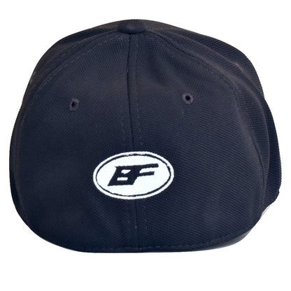 Elite Active Sports Wear - Active sports wear - Active Sportwear - Quality sportswear - Quality Active Sportwear - Affordable Sportswear - #1 Sportswear company in USA